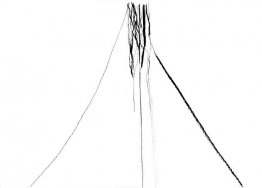Tegning