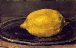 Le citron