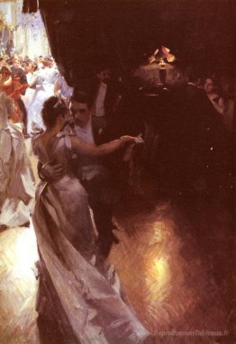 Valse