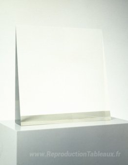 Fenêtre