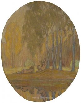 Poêle