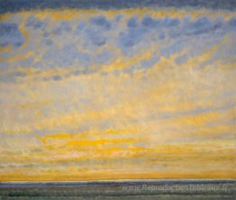 Horizon américain