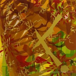 Sans titre (peinture)