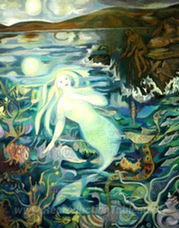 La sirène