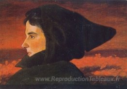 Femme