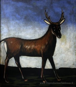 Cerf