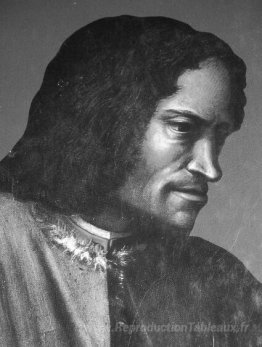 Lorenzo le magnifique