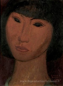 Femme