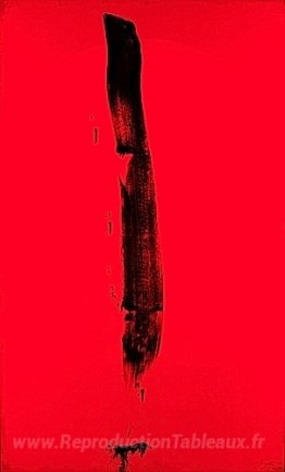 Métasphère (II)