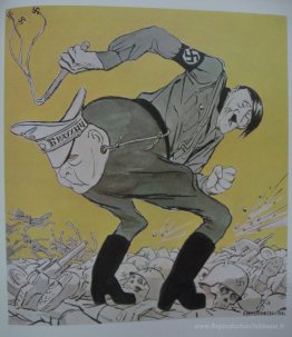 Sans titre