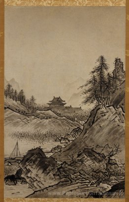 Paysage