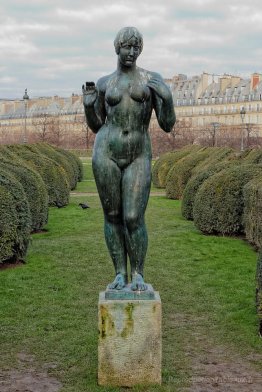 Vénus