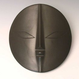 Masque