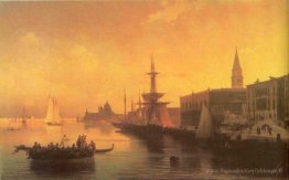 Venise