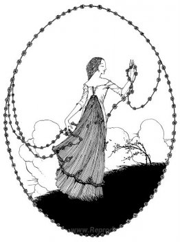 L'année au printemps