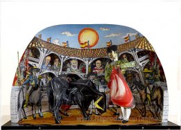 Los aficanados