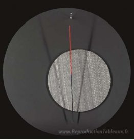 L'oeil de Boeuf