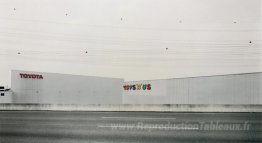 Toys r us