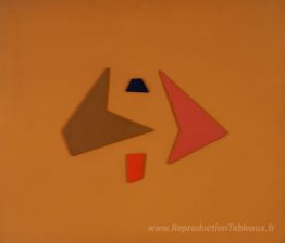 Estructura 956