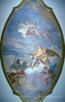 Le triomphe de la valeur au fil du temps