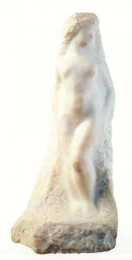 Psyché