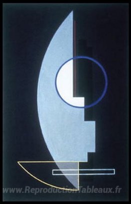 Sans titre