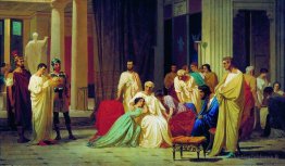 Lire la condamnation à mort Trazey Pet