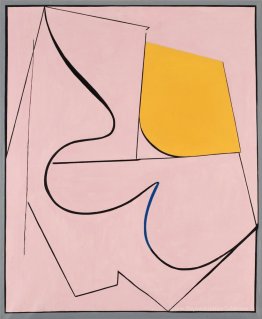 Hélène