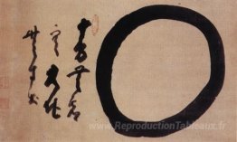Enso