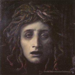 Méduse