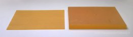 Sans titre (plancher / plafond)