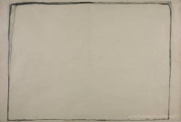 Dessin 24.4.60