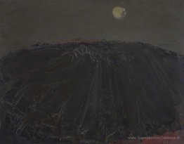 Luna 7, Subiaco