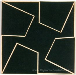 Planos em superficie modulada