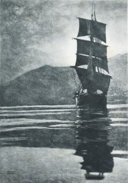 Sicilianische Brigg, Autriche