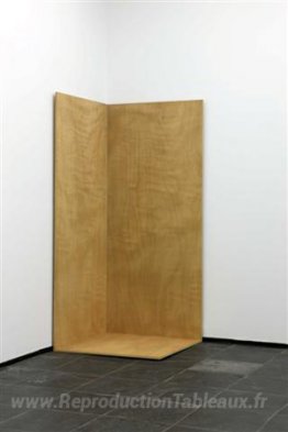 Fragment d'espace