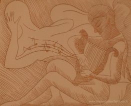 La musique