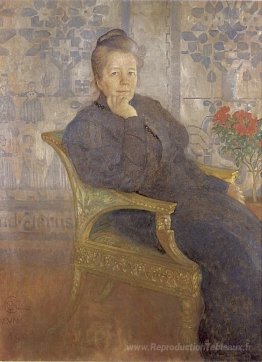 Selma Lagerl?f