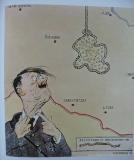 Sans titre