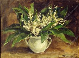 Marguerits