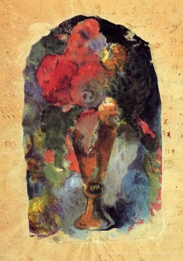 Bouquet de fleurs