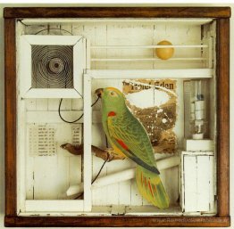 Untitled (l'hôtel Eden)