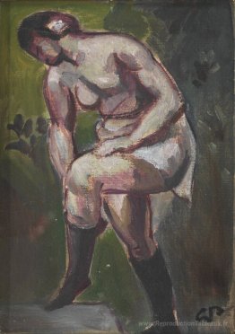 Le modèle