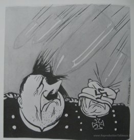 Sans titre