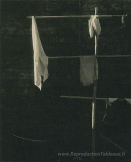 Sans titre