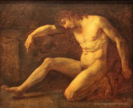 Mort de viala