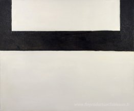 "Cool" Series n ° 22 (large U)