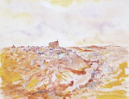 Paysage