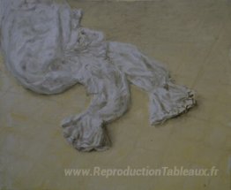 Chemise de nuit