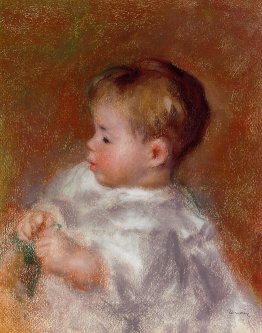 Maria Luisa Durand Ruel